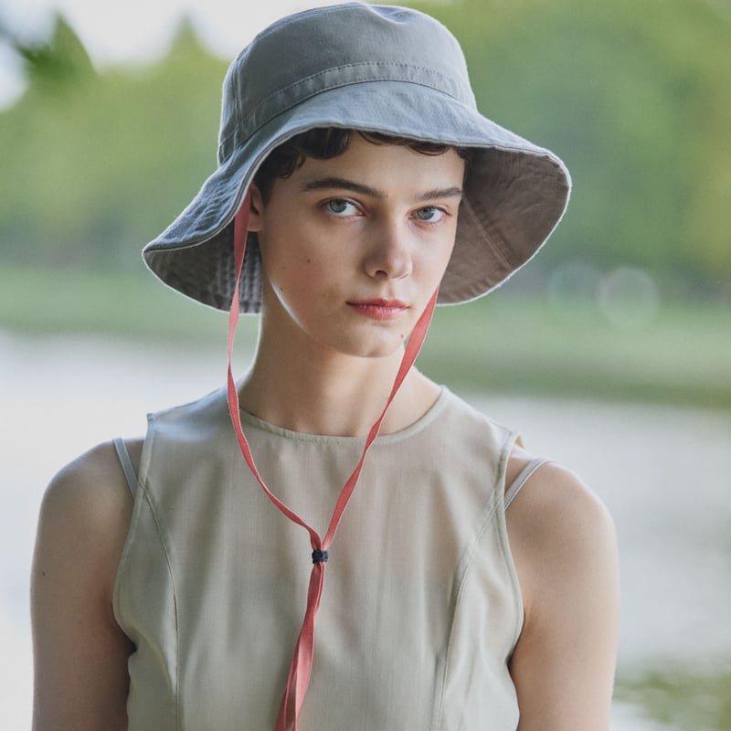 Milai (size1) | chisaki