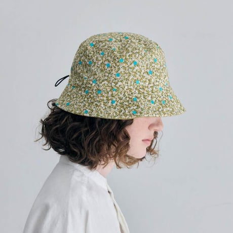 CATEGORY Hat | chisaki