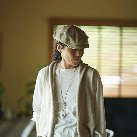 CATEGORY Beret | chisaki