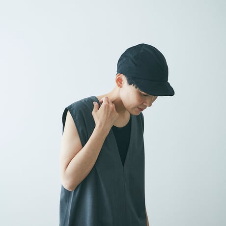 Abby ⭐︎オンライン限定Blackカラー