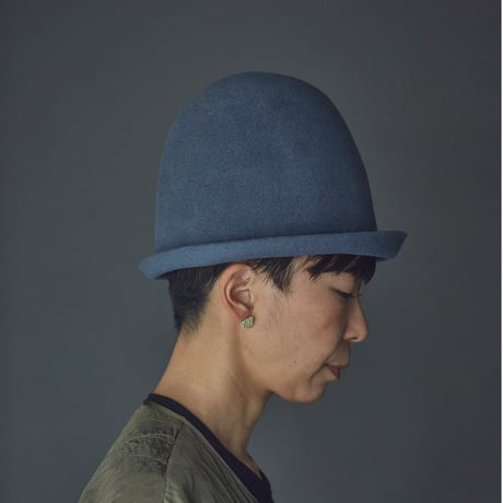 CATEGORY Hat | chisaki