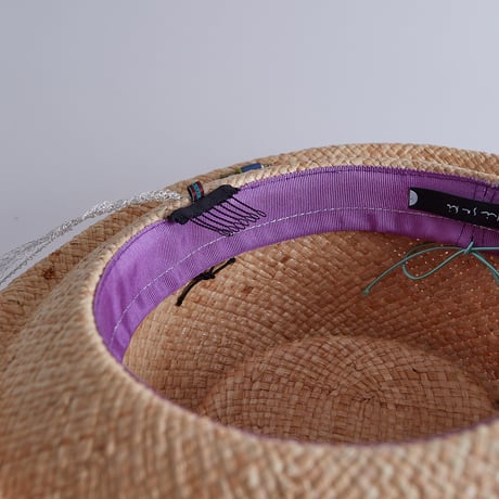 Rope Natural