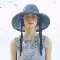 Lau (2size)