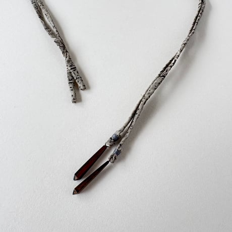 Ribbon  Pattern3(幅/5mm)