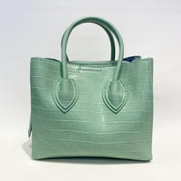 ミニショルダーバッグ