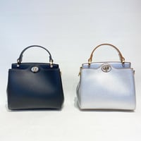 ミニショルダーバッグ