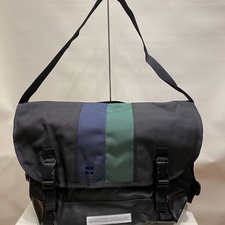 Asamibag