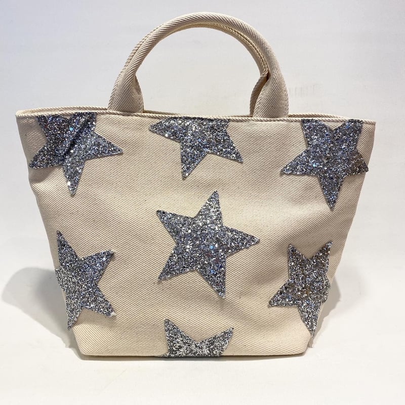 VANSON レザートートバック　星型パンチ VANSON レザートートバック 星型パンチ 2025年最新】vanson バンソン