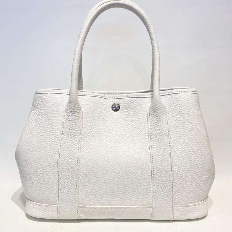 ponta：×ベンツとコラボ本革トートバッグ 楽天市場】【 ベンツ 純正 即日出荷 】トートバッグ スター