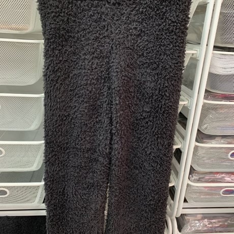 ジェラートピケ | STORES