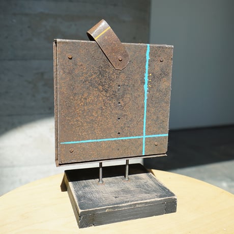 CATEGORY 矢原繁長 | Gallery Shimada Online Store