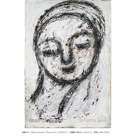 CATEGORY 石井一男 | Gallery Shimada Online Store CATEGORY 石井一男 | Gallery Shimada Online Store