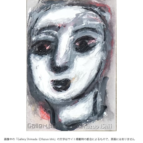 CATEGORY 石井一男 | Gallery Shimada Online Store CATEGORY 石井一男 | Gallery Shimada Online Store