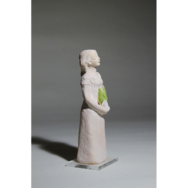 森の入口 | Gallery Shimada Online Store
