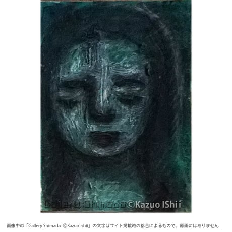 CATEGORY 石井一男 | Gallery Shimada Online Store CATEGORY 石井一男 | Gallery Shimada Online Store