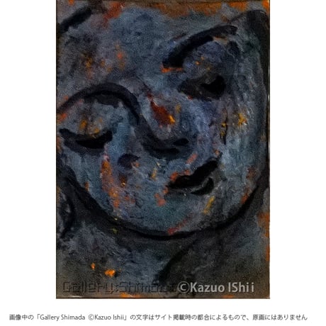 CATEGORY 石井一男 | Gallery Shimada Online Store CATEGORY 石井一男 | Gallery Shimada Online Store