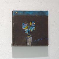 片山みやび「聖夜の森に」 | Gallery Shimada Online Store