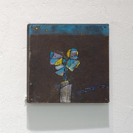 CATEGORY 矢原繁長 | Gallery Shimada Online Store