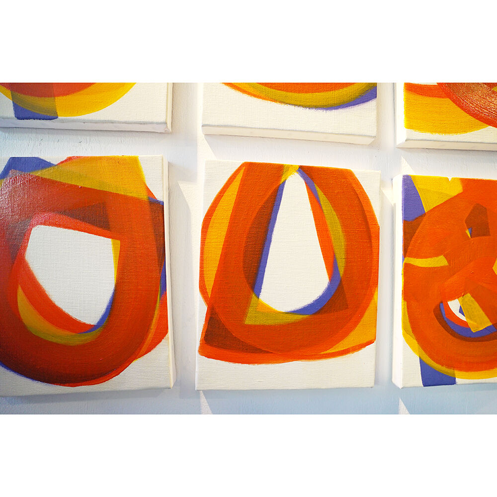 泉昭人 Composition S208 | Gallery Shimada Online S 泉昭人 Composition S208 | Gallery Shimada Online S