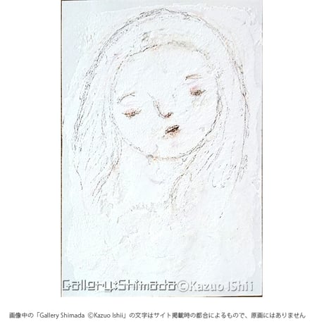 CATEGORY 石井一男 | Gallery Shimada Online Store CATEGORY 石井一男 | Gallery Shimada Online Store