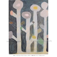 石井一男「女神」57 | Gallery Shimada Online Store