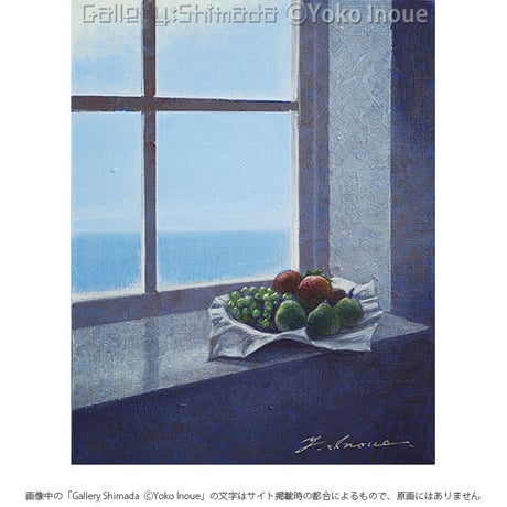 CATEGORY 井上よう子 | Gallery Shimada Online Store
