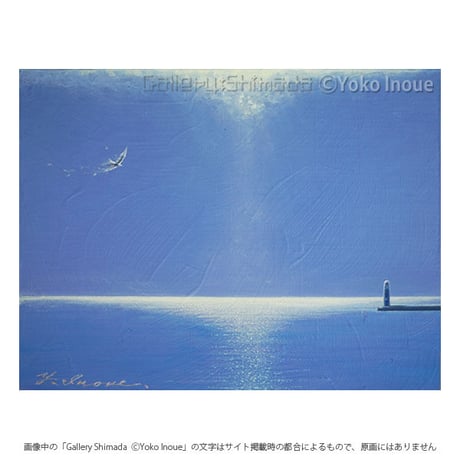 CATEGORY 井上よう子 | Gallery Shimada Online Store