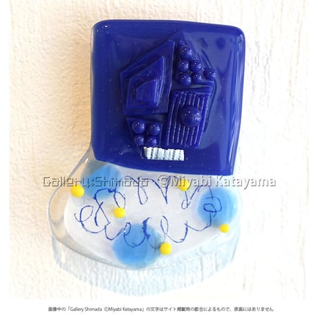 CATEGORY 片山みやび | Gallery Shimada Online Store