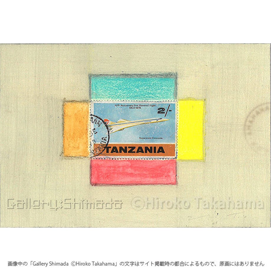 5f17e6c9d3f1675bf123baf5