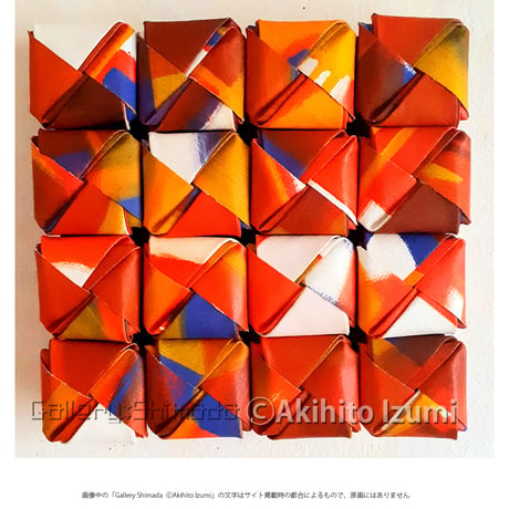 ITEM | Gallery Shimada Online Store