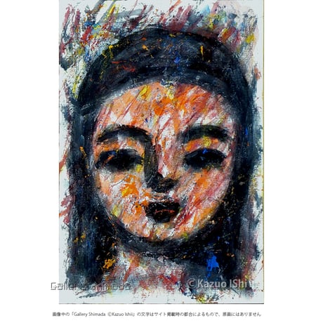 CATEGORY 石井一男 | Gallery Shimada Online Store CATEGORY 石井一男 | Gallery Shimada Online Store