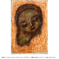 石井一男 「女神」(SM) 4 | Gallery Shimada Online Store
