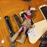 ココペリドール カウガールSサイズ