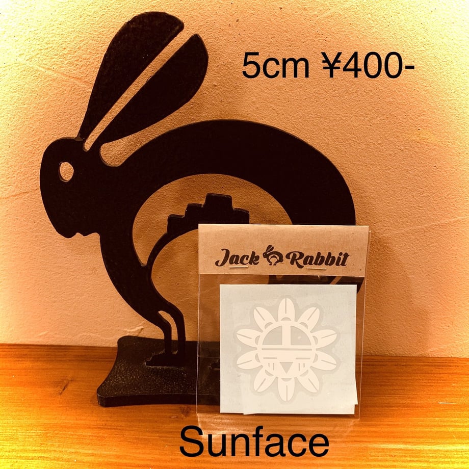 5ef415870d5e38291e022ea2