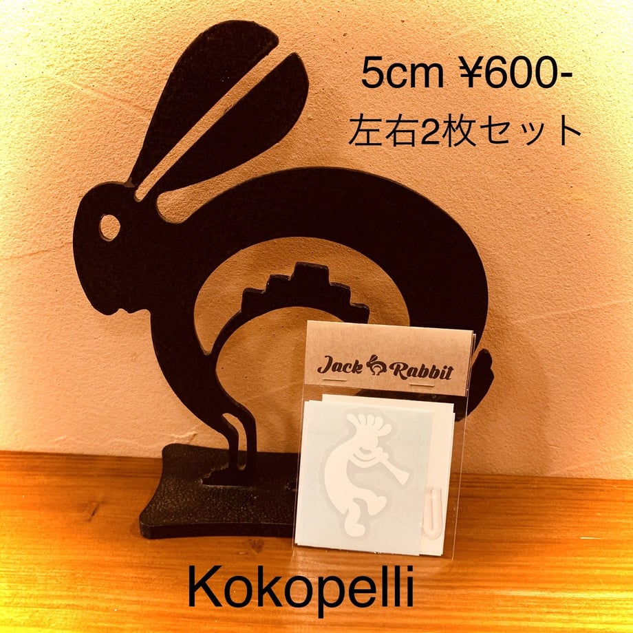 5ef416640d5e38291e022ee0