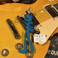 ココペリドール Kokopelli Sサイズ