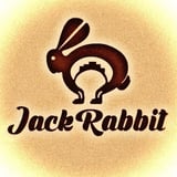 Jack Rabbit