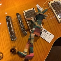 新品‼️ココペリドール Kokopelli サラペSサイズ