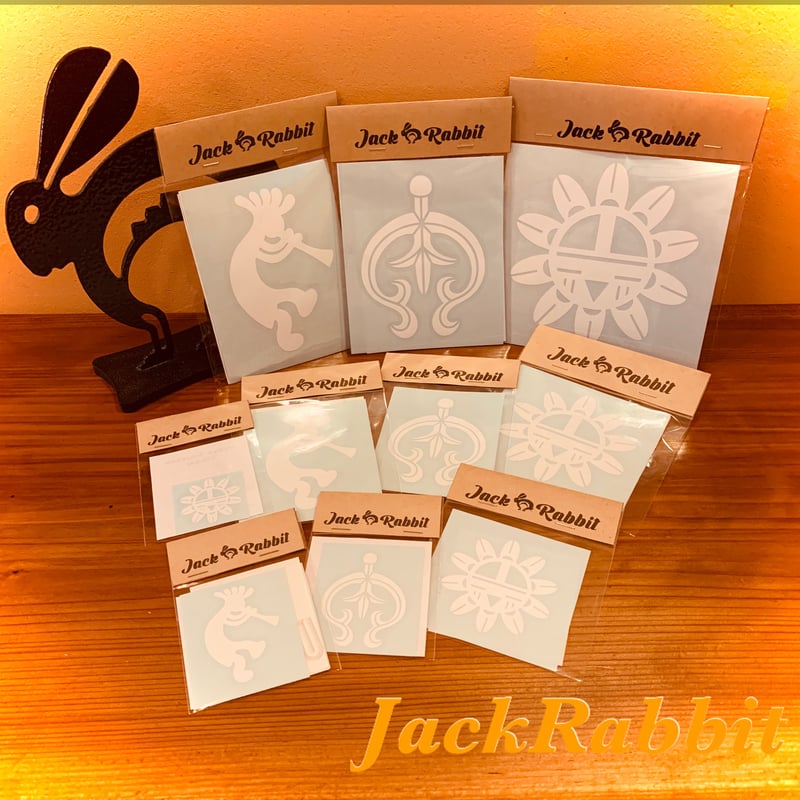 19920916さま　リピ3回目　カッティングステッカー Amazon.co.jp: ZX-6R ZX6R 636 カッティング ステッカー 2枚