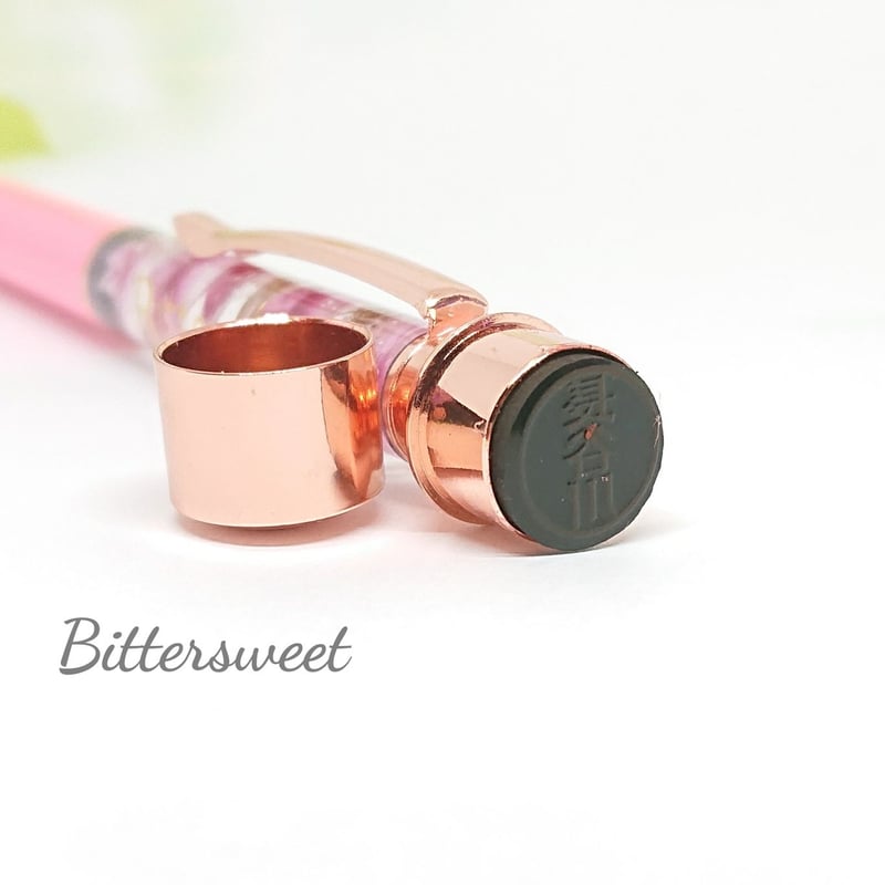 rose pink様❁︎オーダー ハーバリウム2025 10月。:°ஐ* 【公式通販】