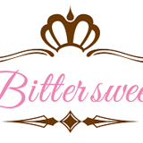 Bittersweet Stores Shop【オーダーアイテム専門】