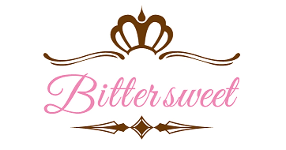 Bittersweet Stores Shop【オーダーアイテム専門】