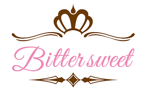 Bittersweet Stores Shop【オーダーアイテム専門】