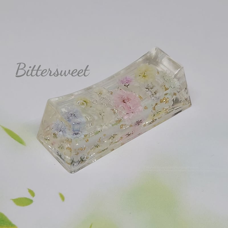 gingamさま専用　ハンドメイド　名入れおはし gingamさま専用 ハンドメイド 名入れおはし 楽天市場】【10膳