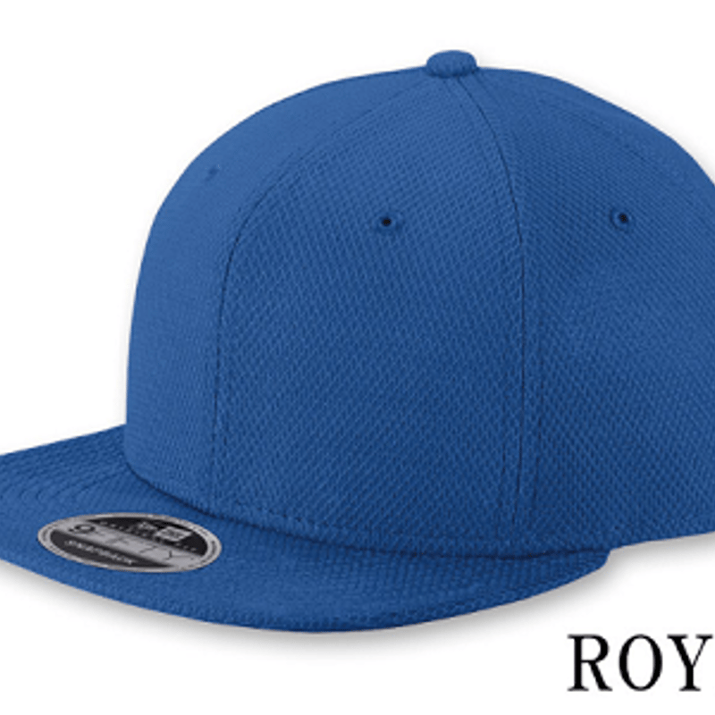 ニューエラ NE404 | originalcaps