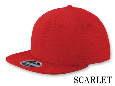 ニューエラ キャップ 9FIFTY ニューエラ New Era キャップ ORIGINAL FIT Diamond