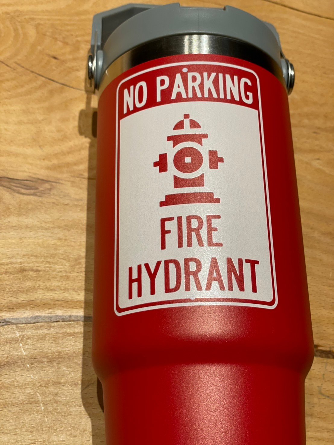 PhysicalDrop サマーホリデー 赤チェック レギュラーサイズ PhysicalDrop サマーホリデー 赤チェック レギュラーサイズ