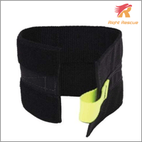 Right Rescue VIKING 防火フード【新品未開封】 Right Rescue VIKING 防火フード 未開封 Right Rescue