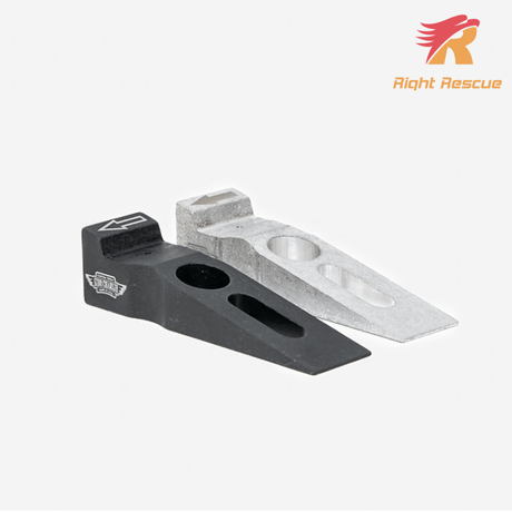 CATEGORY 個人装備 | Right Rescue オンラインショップ