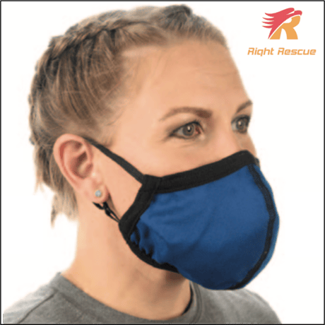 Right Rescue オンラインショップ